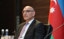 Азербайджан переходит к плану Б