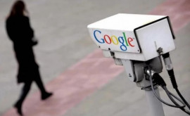 Google заплатит за тайную слежку за пользователями