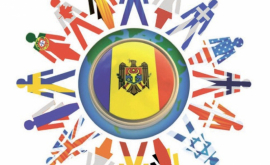 Guvernul solicită opinia moldovenilor din străinătate