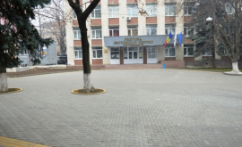 Как выглядит сквер на ул Болгарской после реконструкции ФОТО