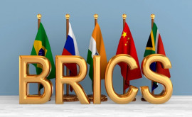 Cine sînt noii membri ai BRICS