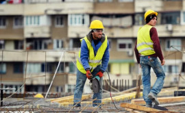 Предприятия занимающиеся строительной деятельностью включены в Государственный регистр