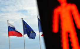 Apel la patriotism economic în Franța