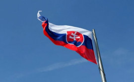 Posibilul cîștigător al alegerilor prezidențiale din Slovacia