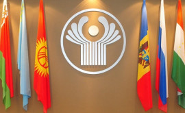 Moldova obligată săși achite datoria la cotizația de membru pentru a se putea retrage din Adunarea Interparlamentară a CSI