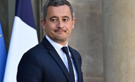Спортивный скандал во Франции Как с этим связан министр внутренних дел