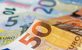 Introducerea numerarului în valută străină în Moldova abaterile înregistrate anul trecut