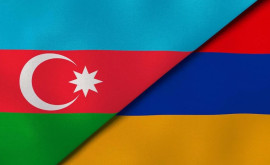 Erevanul a trimis propunerile sale de răspuns la Baku