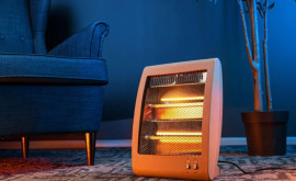 Vremea îi obligă pe cetățeni să își termoizoleze locuințele cum folosim aparatele de încălzire fără riscuri