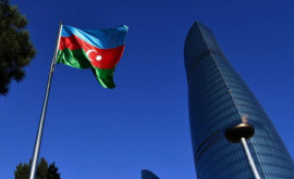 Au devenit cunoscuți toți candidații pentru postul de președinte al Azerbaidjanului 