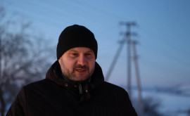 Victor Parlicov a vizitat localitățile din raionul Orhei cele mai afectate de intemperiile din ultimele zile