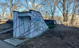 Letonia planifică să construiască adăposturi antiaeriene în subsolurile clădirilor