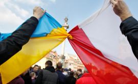 Polonia este împotriva prelungirii regimului de preferințe comerciale al UE pentru Ucraina