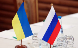 Заявление Настало время дипломатии проложить путь к миру между Россией и Украиной
