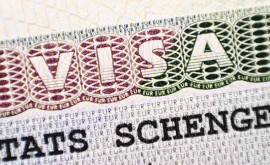 Schengen pentru bulgari și români de la 1 aprilie nu e o glumă