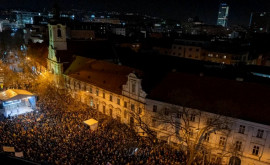 În Slovacia cresc nemulțumirile față de închiderea unei secții de investigare a corupției