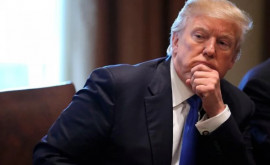 Трамп критикует Белый дом за удары по хуситам