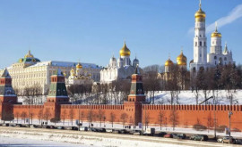 Peskov Discuția despre pacea în Ucraina fără Rusia este lipsită de sens