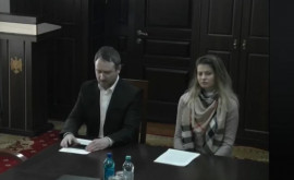 ВСМ отклонил ходатайство судьи Светланы Тизу об отзыве акта об увольнении с должности