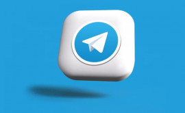 Telegram a introdus noi funcții 