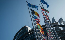 Европарламент рассмотрит лишение Венгрии права голоса на этой неделе