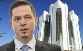 Tudor Ulianovschi spune dacă va candida la funcția de președinte
