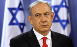 Неутешительный прогноз от Нетаньяху
