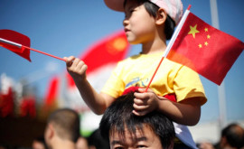 Китай не является самой густонаселенной страной в мире Что говорят новые данные