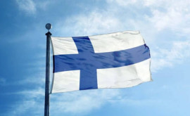 В Финляндии дан старт предварительному голосованию в первом туре выборов президента
