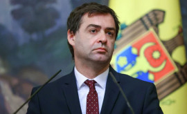 Cum comentează președinția zvonurile despre plecarea lui Popescu din funcție 