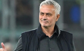 Jose Mourinho a ajuns la un acord cu o echipă Din ce țară este