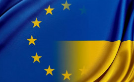 Noul plan al UE pentru Ucraina