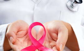 Săptămîna de prevenire a cancerului de col uterin Cîte femei suferă de această maladie în Moldova