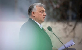 В Киеве вновь позвали Орбана посетить Украину