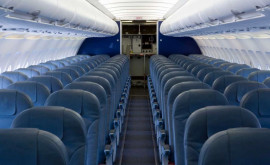 Cu cît sau scumpit biletele de avion în 2023 autoritățile promit ieftiniri