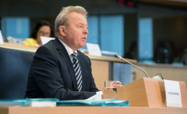 Глава Минсельхоза Румынии требует отставки еврокомиссара отрасли