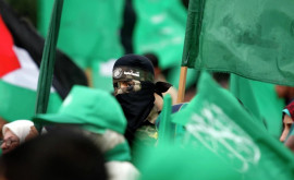 ХАМАС отверг предложение Израиля