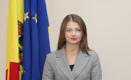Veronica MihailovMoraru Procesul de selecție a procurorului general trebuie să fie credibil