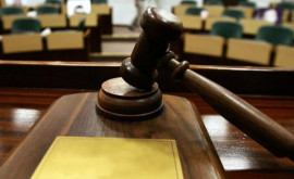 Адвокаты виновной в смертельной аварии требуют изменения меры пресечения 