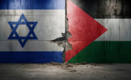 Израиль и ХАМАС договорились