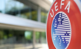 Preşedintele UEFA spune despre cea mai mare preocupare legată de EURO 2024