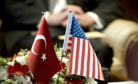 Moscova speră că Turcia va refuza propunerea Statelor Unite 
