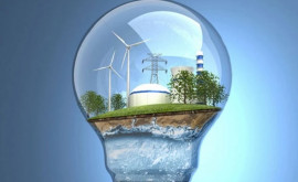 Эксперты Энергоэффективность необходимость а не прихоть