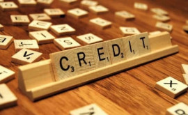 Organizații de creditare nebancară somate să anuleze obligații de plată Încălcările comise