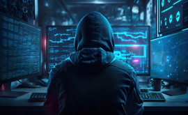 Платформу petitiichisinaumd атаковали хакеры из Словакии 
