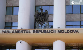 Parlamentul va găzdui vizita deputaților lituanieni din Grupul de prietenie cu Republica Moldova