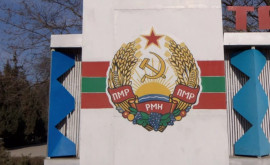 Alexei Polișciuk Rusia este dispusă să acționeze în calitate de mediator și garant al reglementării transnistrene