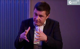 Фадей Нагачевский Евробюрократия высказывала претензии которые противоречили Конституции Молдовы