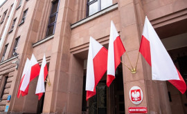 Polonia vrea să lichideze agenția anticorupție