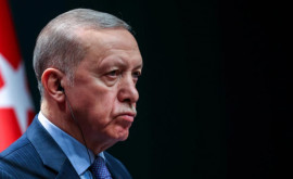 Erdogan înființează un partid în Germania Care este scopul urmărit